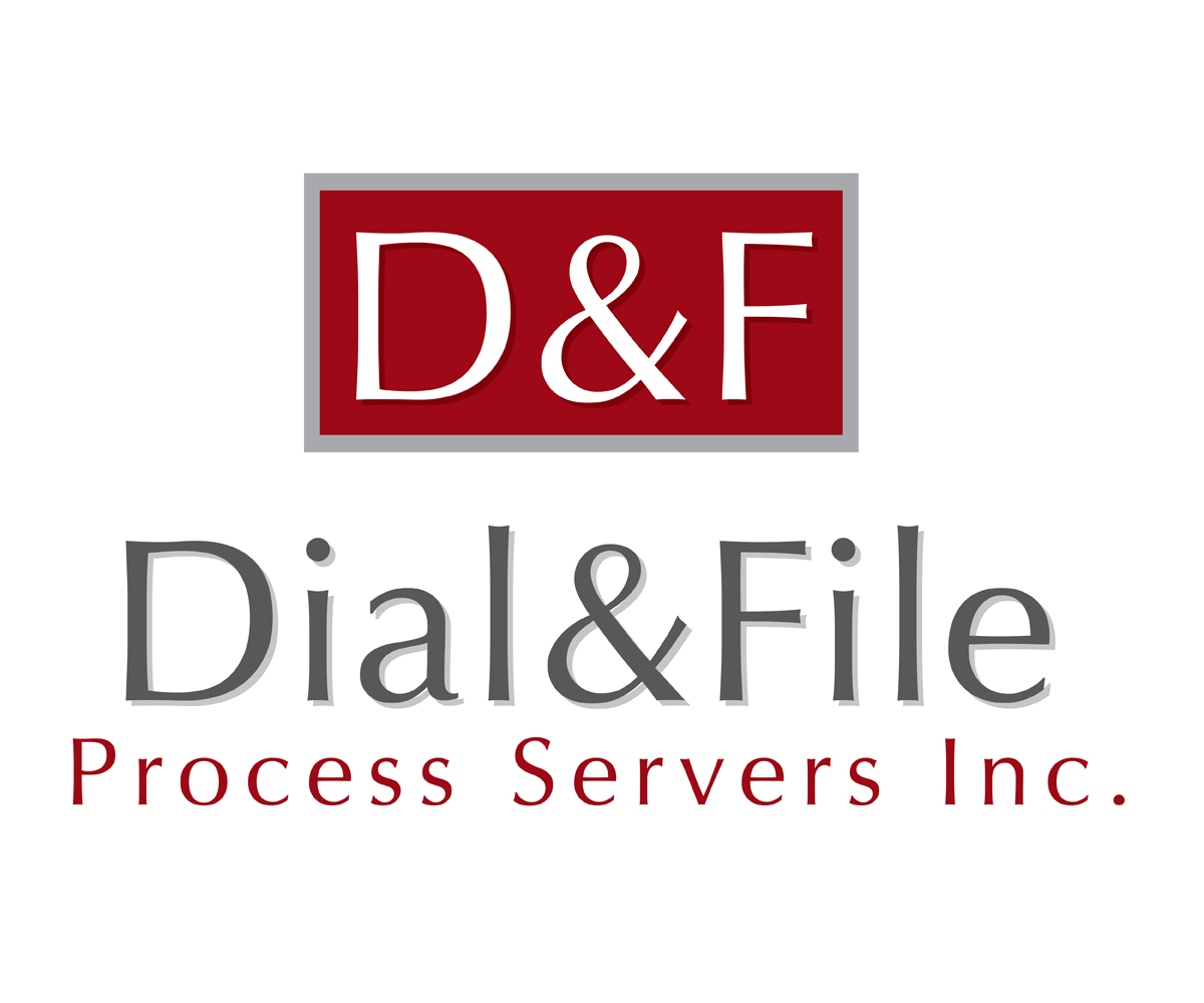 Design de Logo par SandBM pour ce projet | Design #1166666