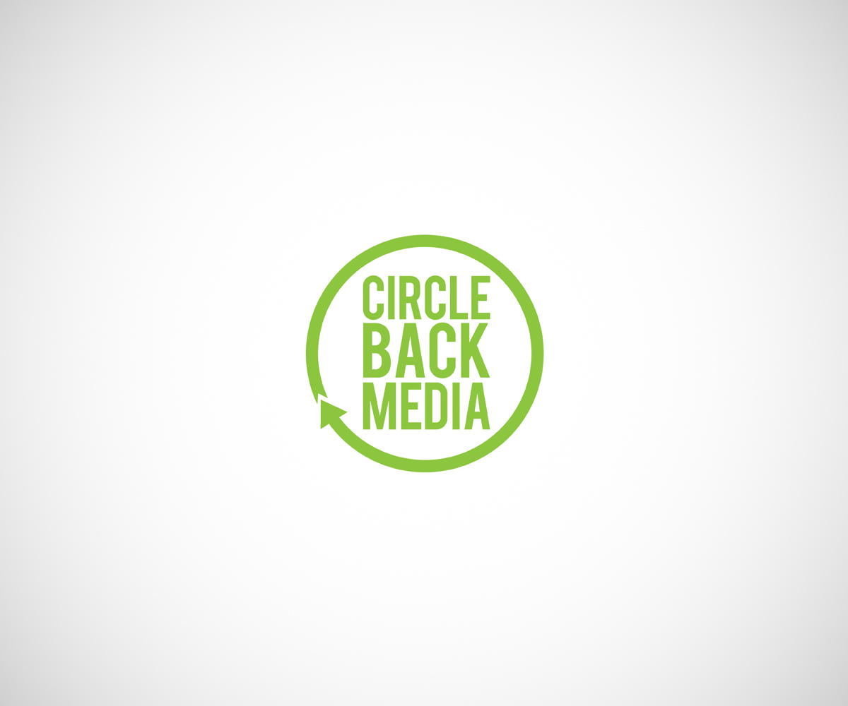 Logo Design by James Hamilton for this project | Design #4144423