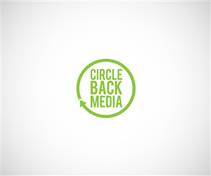 Logo-Design von James Hamilton für dieses Projekt | Design: #4144423