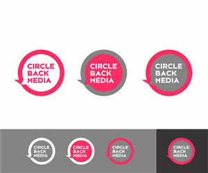 Logo Design by mrSergio
