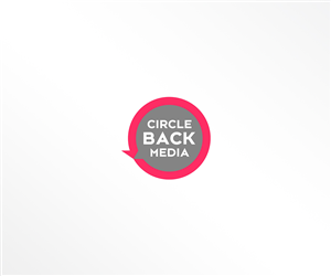 Logo-Design von mrSergio für dieses Projekt | Design: #4180889