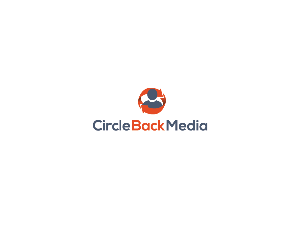 Logo Design by amin7 for this project | Design #4161685