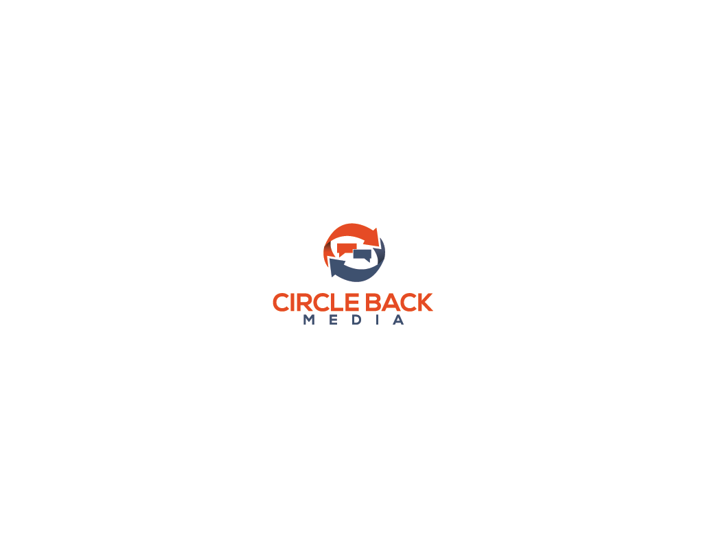 Logo-Design von amin7 für dieses Projekt | Design #4161769