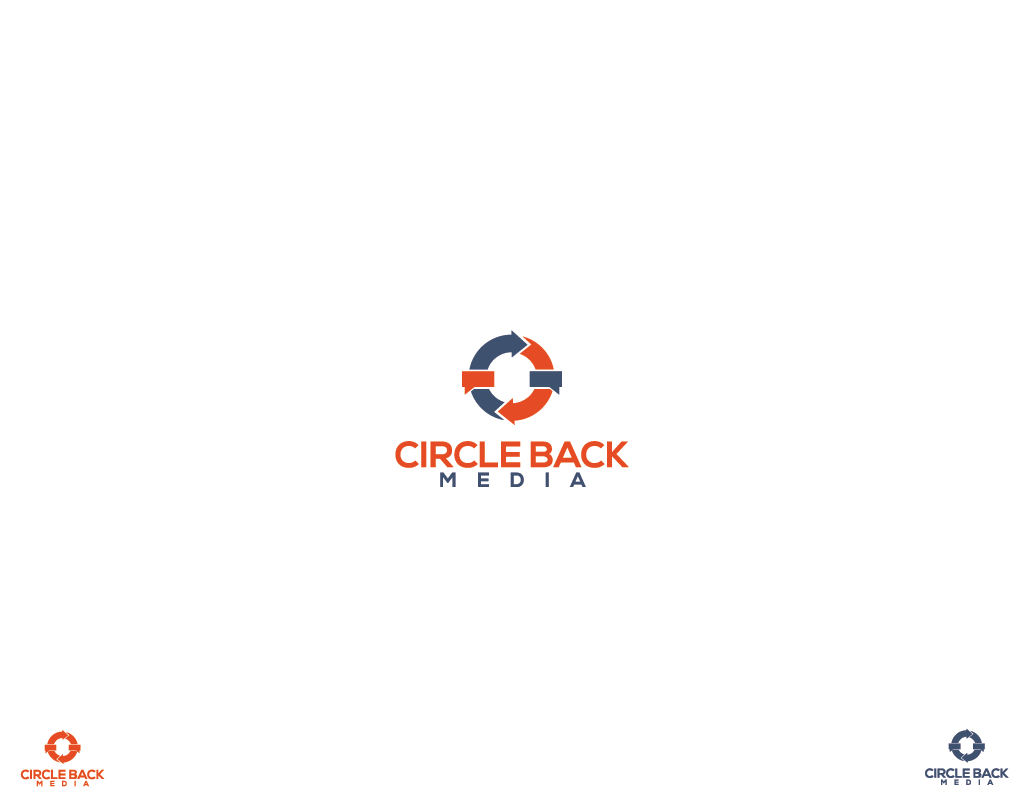 Logo-Design von amin7 für dieses Projekt | Design #4161786