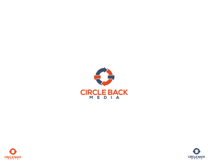 Logo-Design von amin7 für dieses Projekt | Design: #4161786