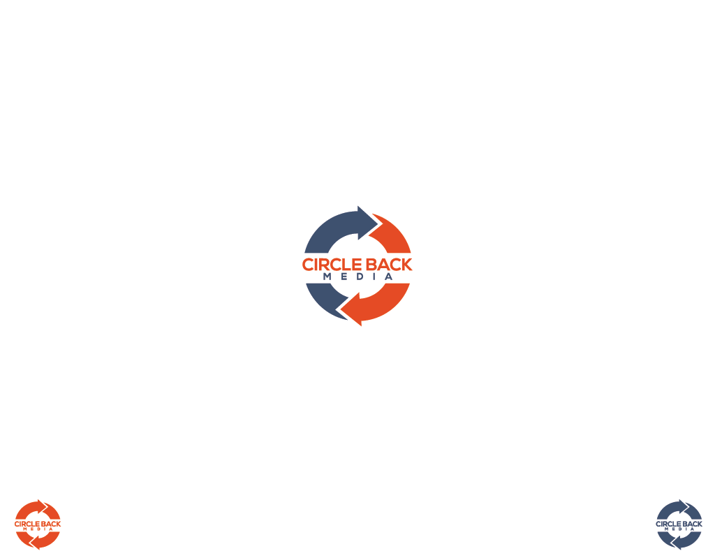 Logo Design by amin7 for this project | Design #4161812