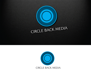Logo-Design von Banzee Art für dieses Projekt | Design: #4160382