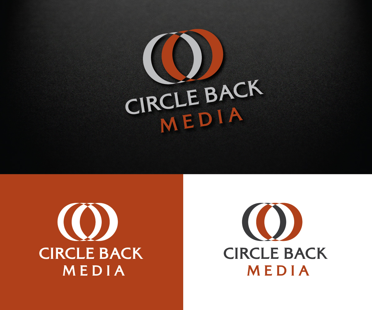 Logo Design by Banzee Art for this project | Design #4160455