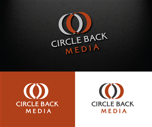 Logo-Design von Banzee Art für dieses Projekt | Design: #4160455