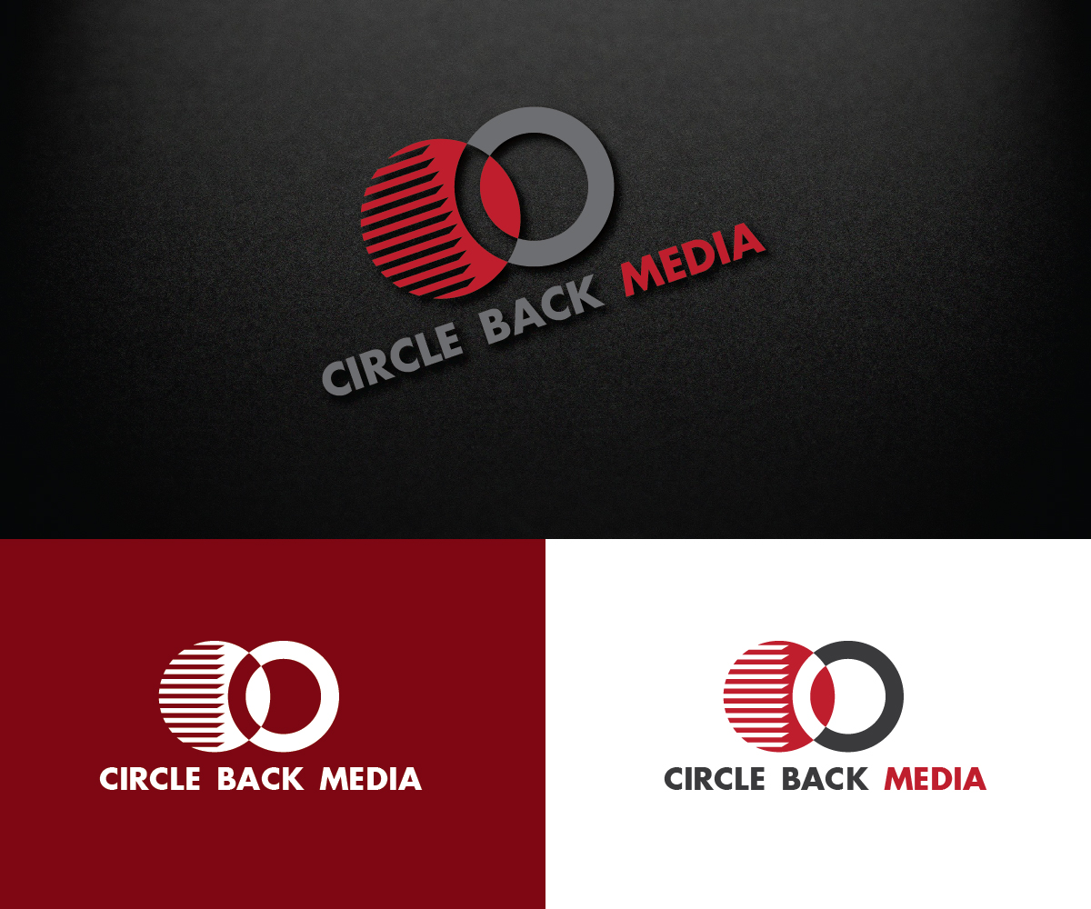 Logo-Design von Banzee Art für dieses Projekt | Design #4160490