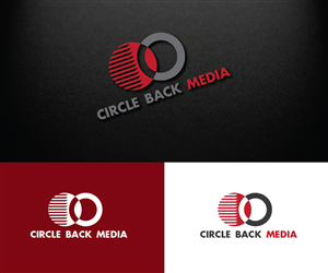 Logo-Design von Banzee Art für dieses Projekt | Design: #4160490