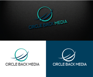 Logo-Design von Banzee Art für dieses Projekt | Design: #4160530