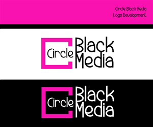 Design de Logo par Quirky pour ce projet | Design #4143693