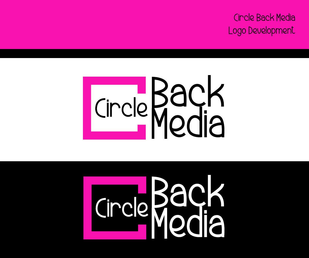 Logo-Design von Quirky für dieses Projekt | Design #4153445