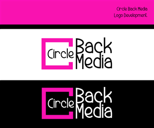 Logo-Design von Quirky für dieses Projekt | Design: #4153445