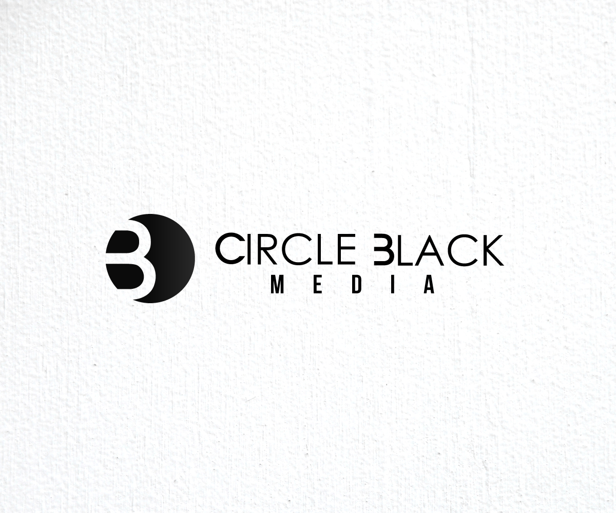 Design de Logo par FatParrotCS pour ce projet | Design #4158186