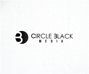 Design de Logo par FatParrotCS pour ce projet | Design #4158186