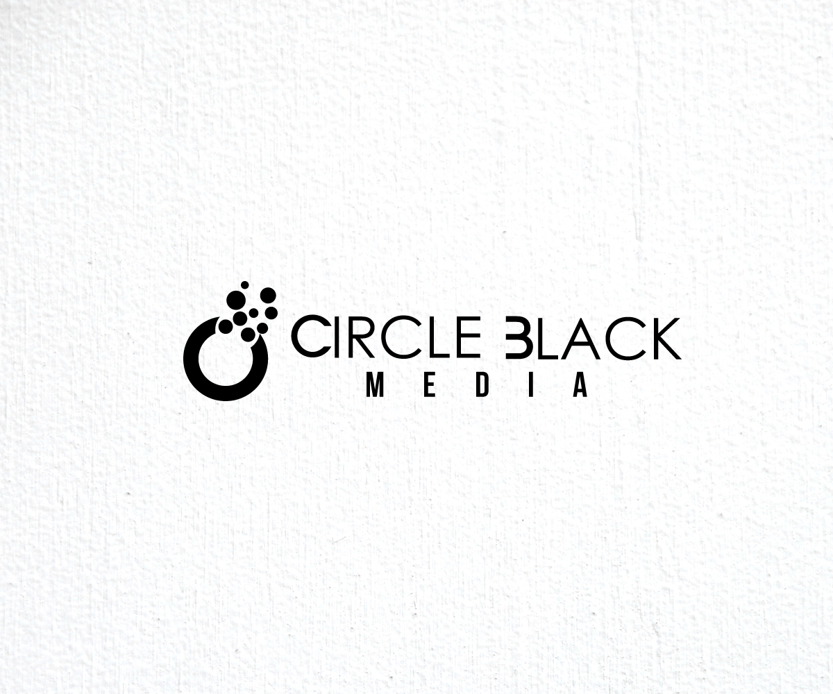 Logo-Design von FatParrotCS für dieses Projekt | Design #4158210