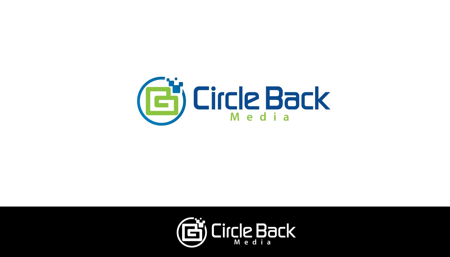 Logo Design by parshdelhi for this project | Design #4165320