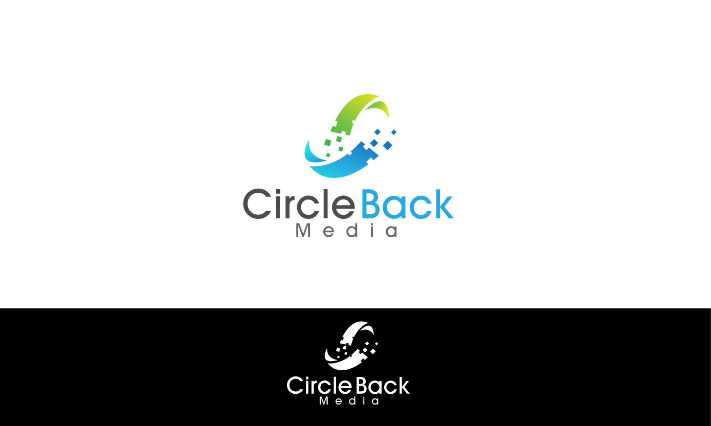 Logo Design by parshdelhi for this project | Design #4171730