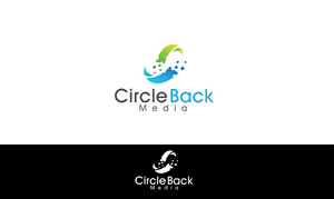 Logo-Design von parshdelhi für dieses Projekt | Design: #4171730