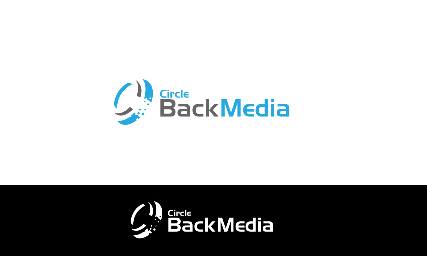Logo Design by parshdelhi for this project | Design #4171732