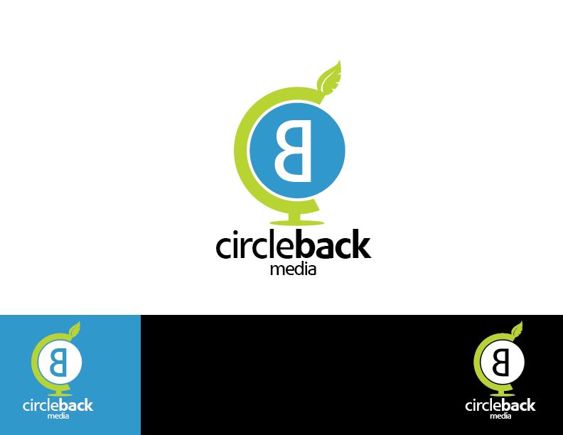 Logo Design by KISS for this project | Design #4143629
