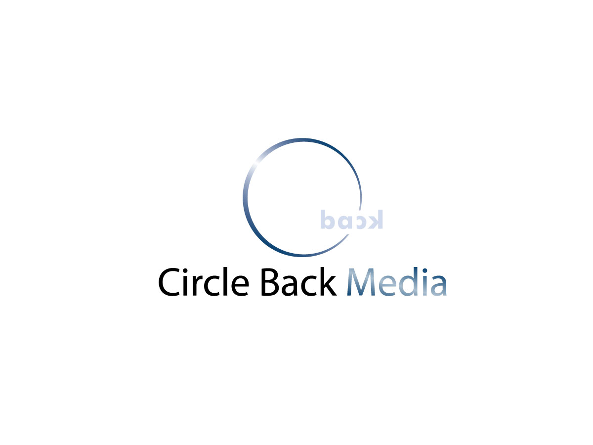 Logo Design by HarleyandHonda for this project | Design #4168061