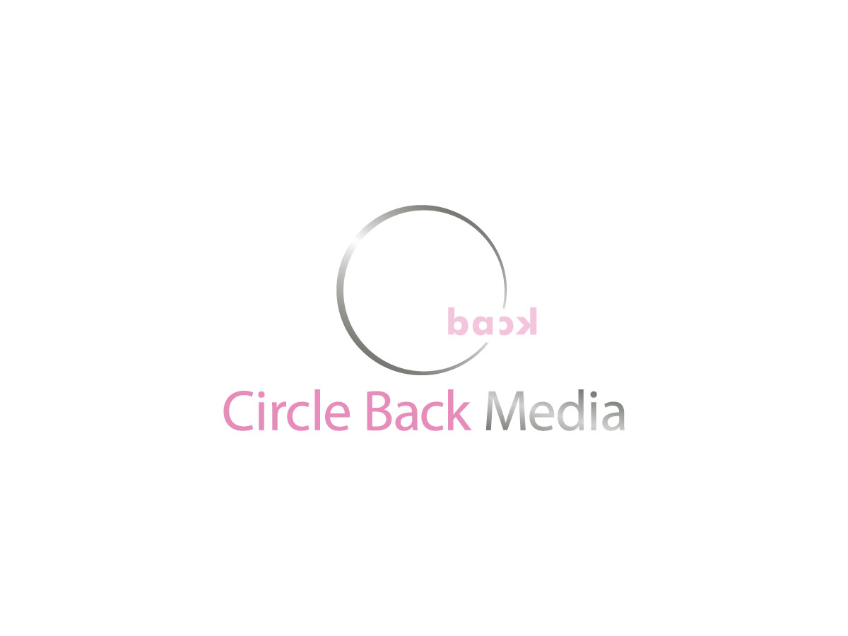 Logo Design by HarleyandHonda for this project | Design #4176964