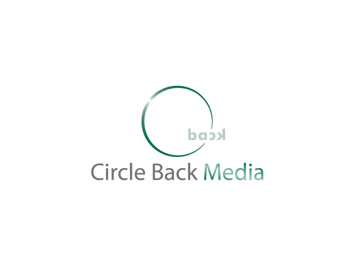 Logo Design by HarleyandHonda for this project | Design #4176967