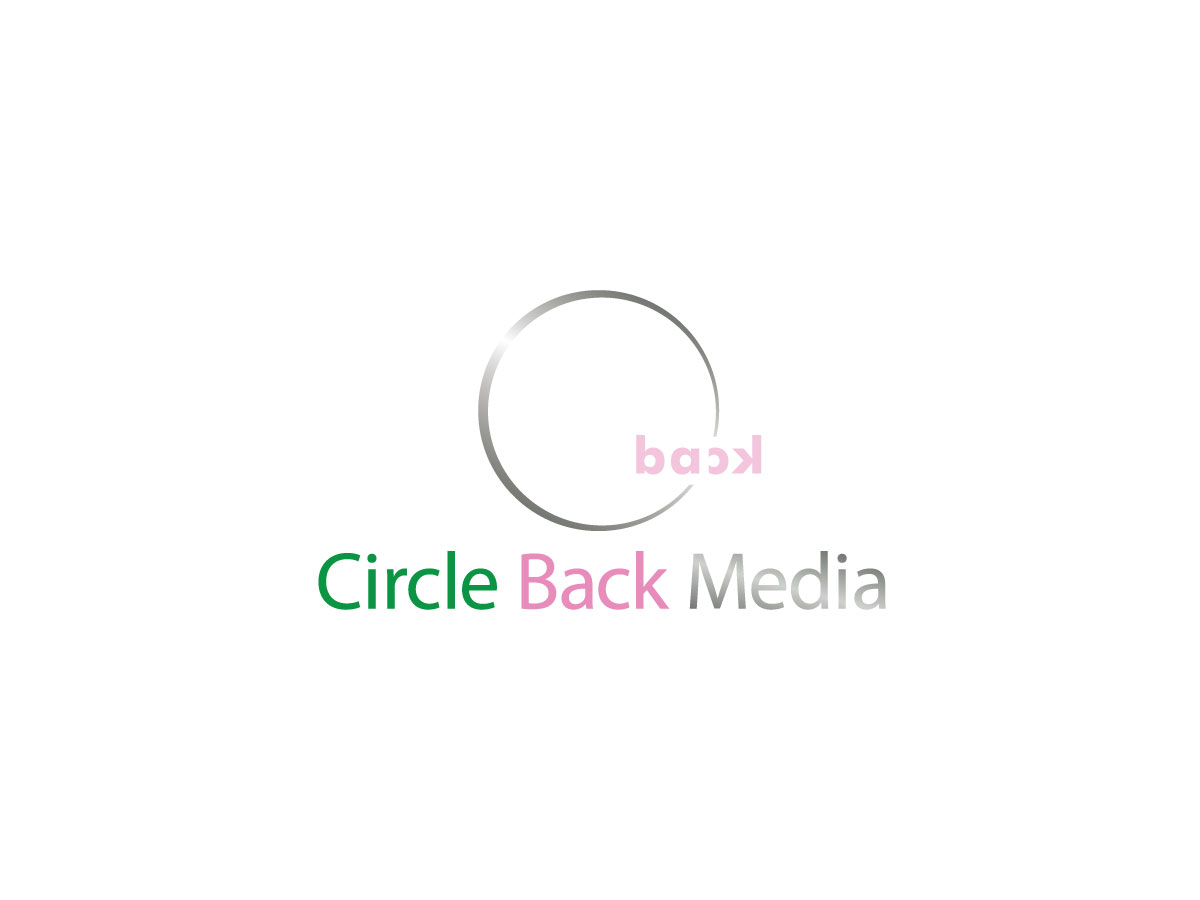 Logo Design by HarleyandHonda for this project | Design #4176974
