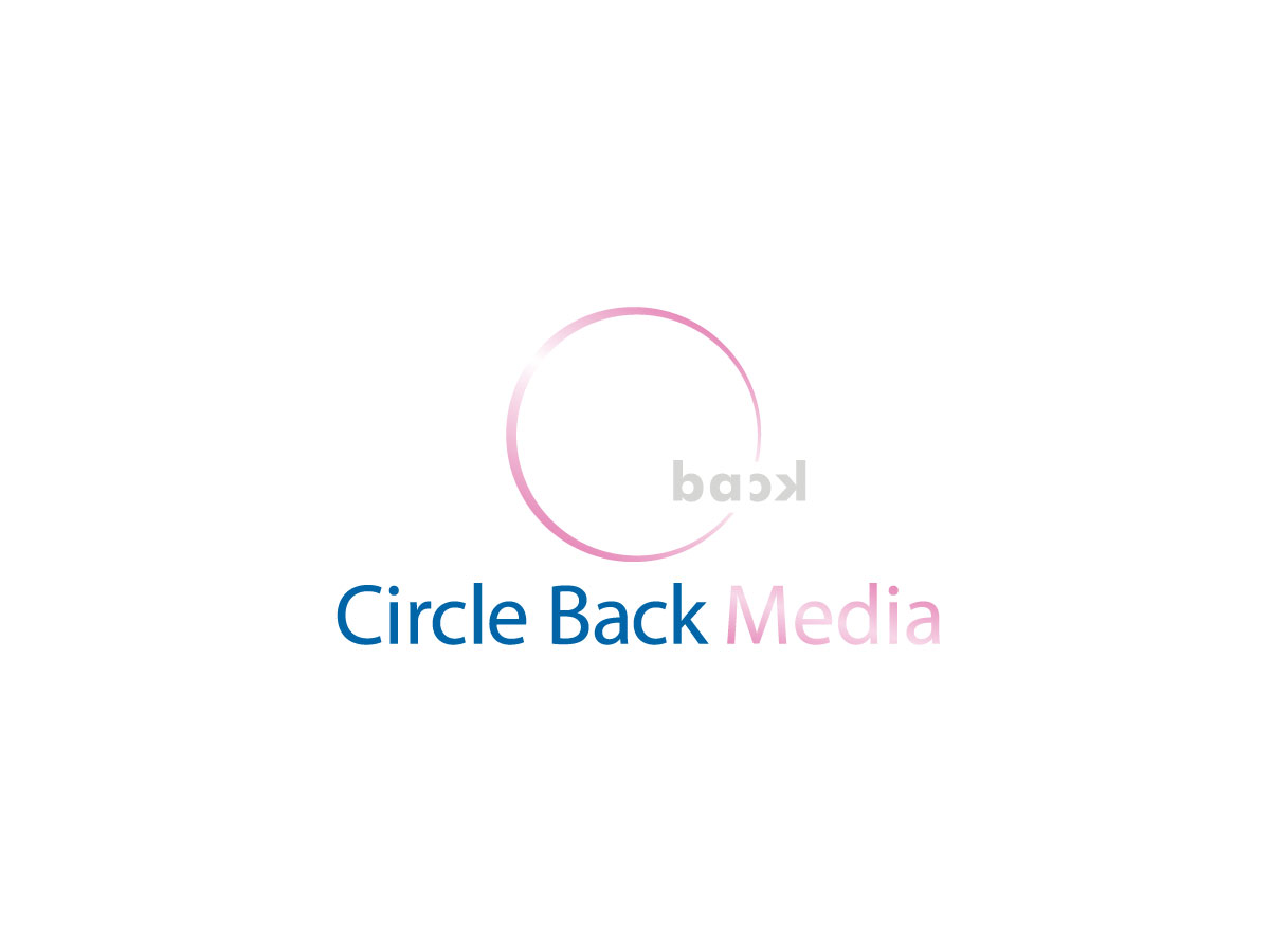Logo Design by HarleyandHonda for this project | Design #4176979
