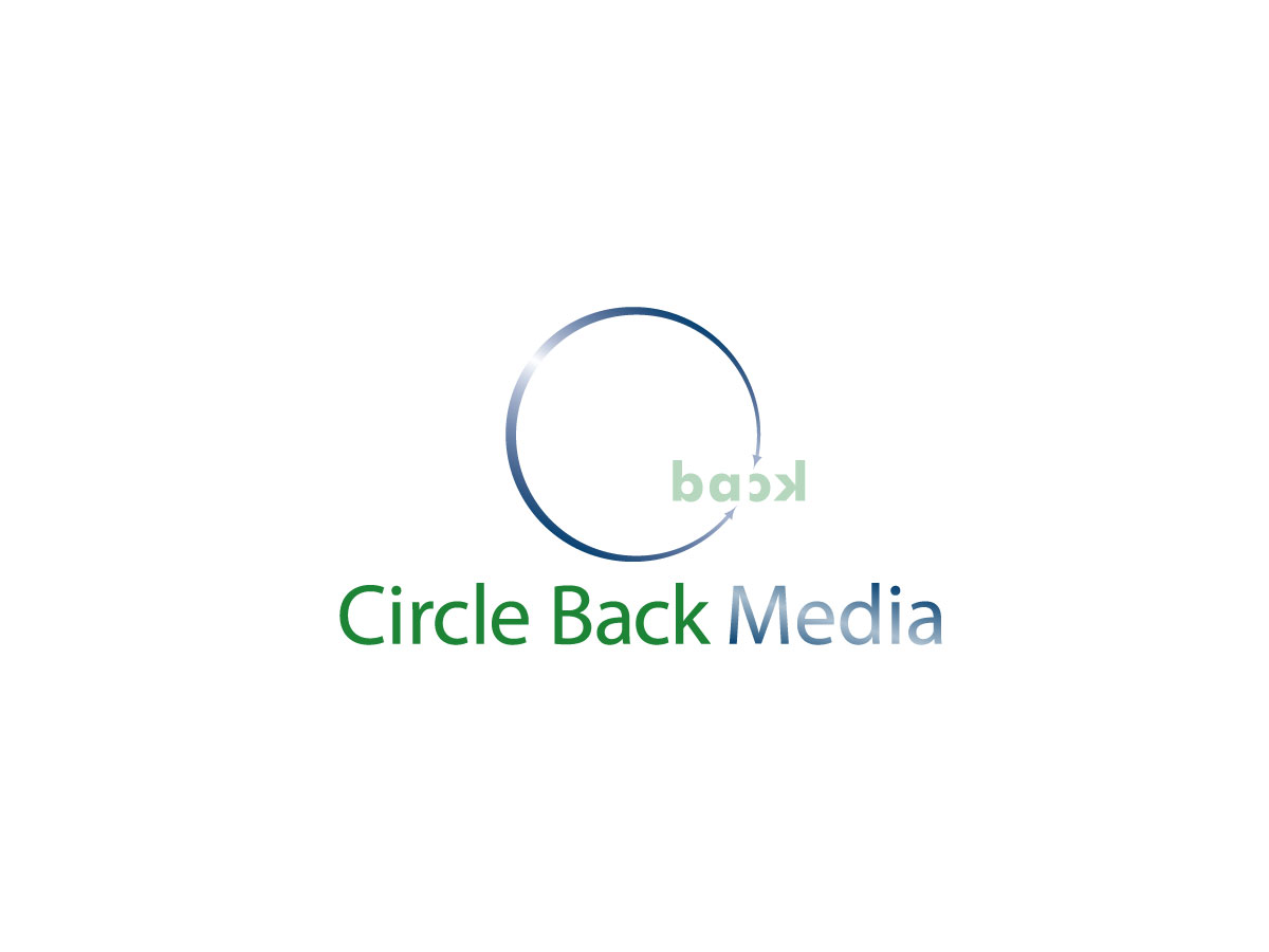 Logo Design by HarleyandHonda for this project | Design #4179841