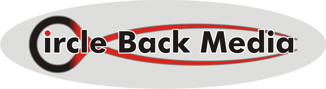 Logo-Design von NR7 für dieses Projekt | Design #4145722