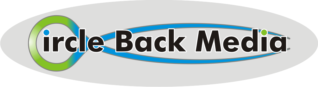 Logo Design by NR7 for this project | Design #4166500