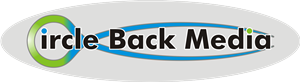 Logo-Design von NR7 für dieses Projekt | Design: #4166500