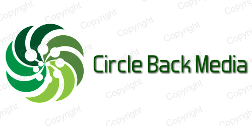 Logo-Design von kimferrugioxo für dieses Projekt | Design #4143620