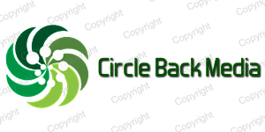 Logo Design by kimferrugioxo