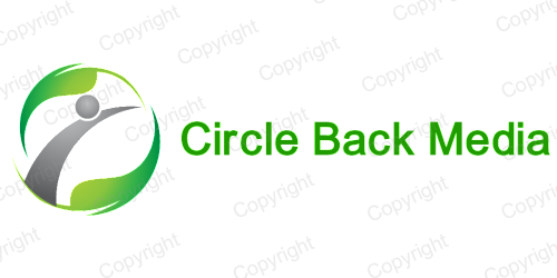 Logo-Design von kimferrugioxo für dieses Projekt | Design #4143650