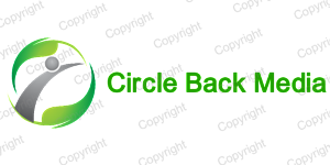 Logo-Design von kimferrugioxo für dieses Projekt | Design: #4143650