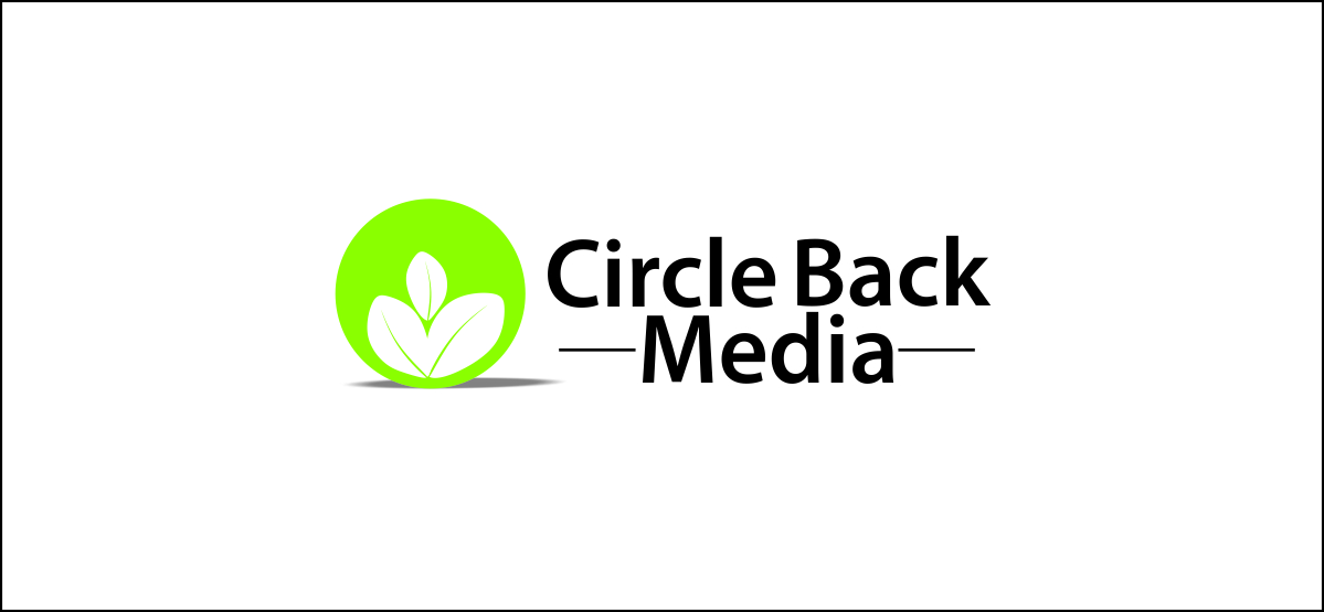 Logo Design by Petruk Puppet for this project | Design #4155801