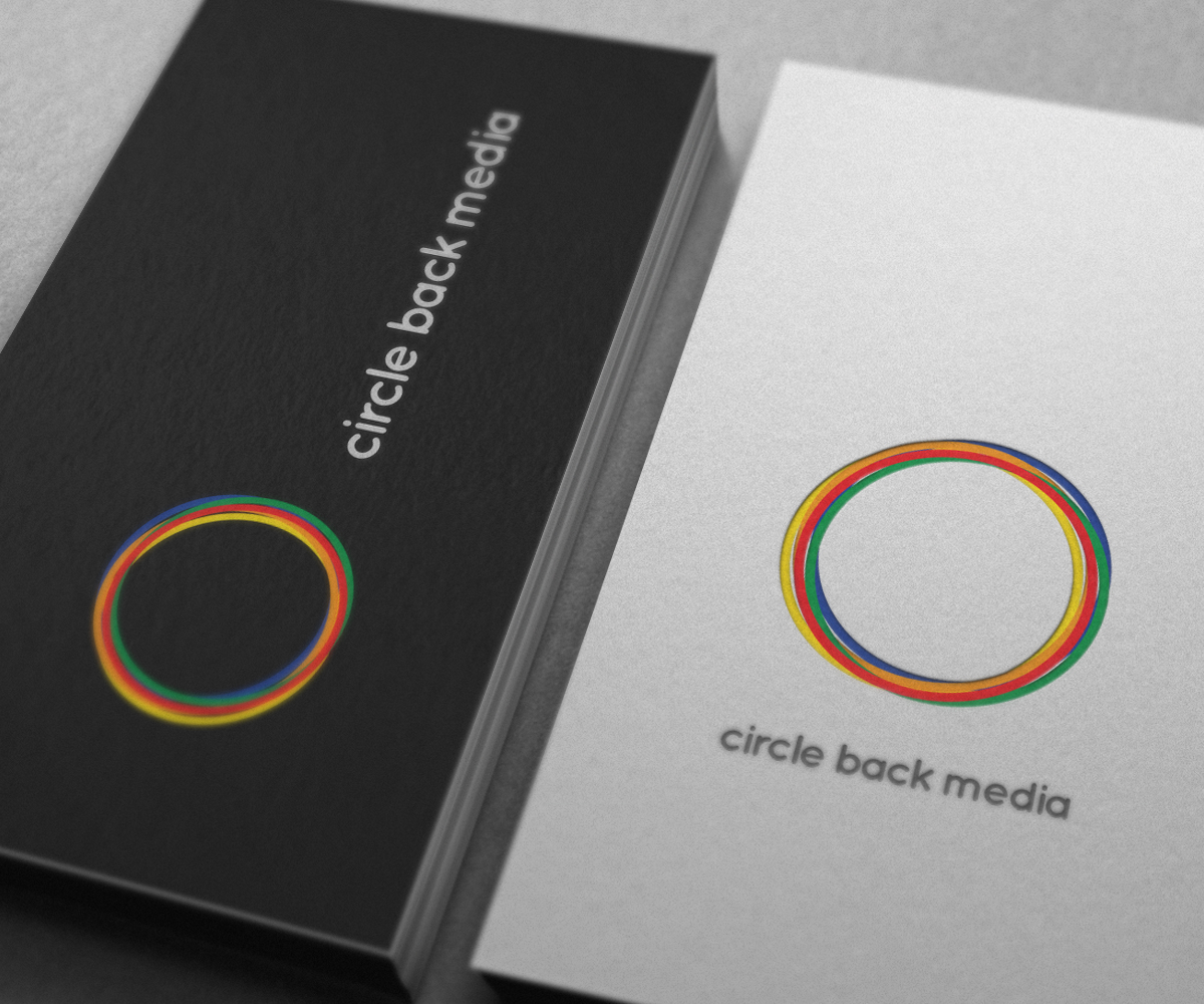 Logo Design by CZP for this project | Design #4167564