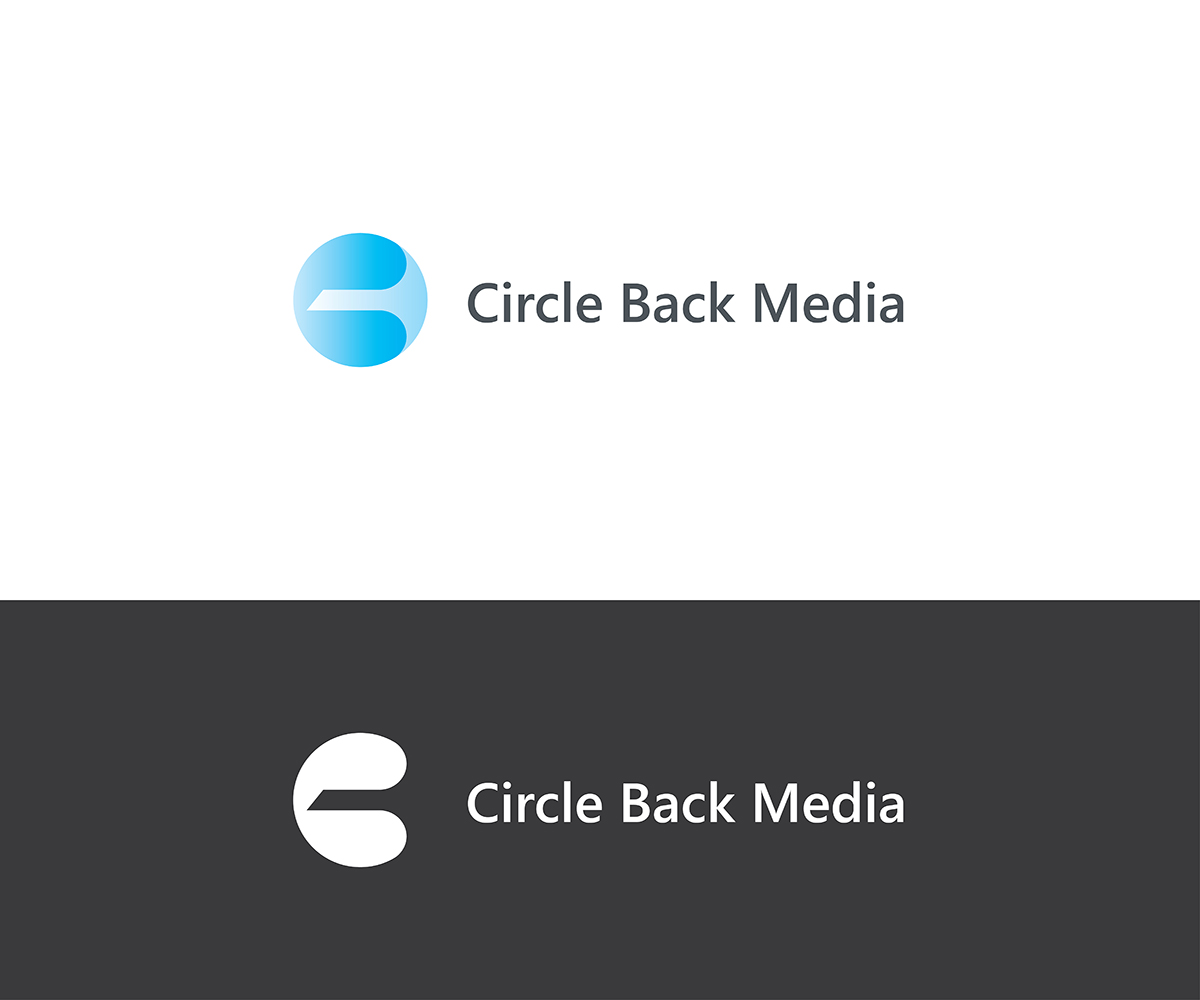 Logo Design by nandkumar for this project | Design #4165868
