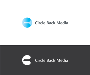 Logo-Design von nandkumar für dieses Projekt | Design: #4165868