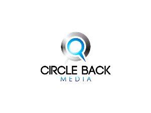 Logo-Design von R16 für dieses Projekt | Design: #4157945