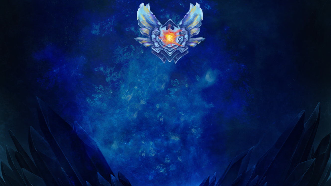 Logo Design by zip for this project | Design #4165669