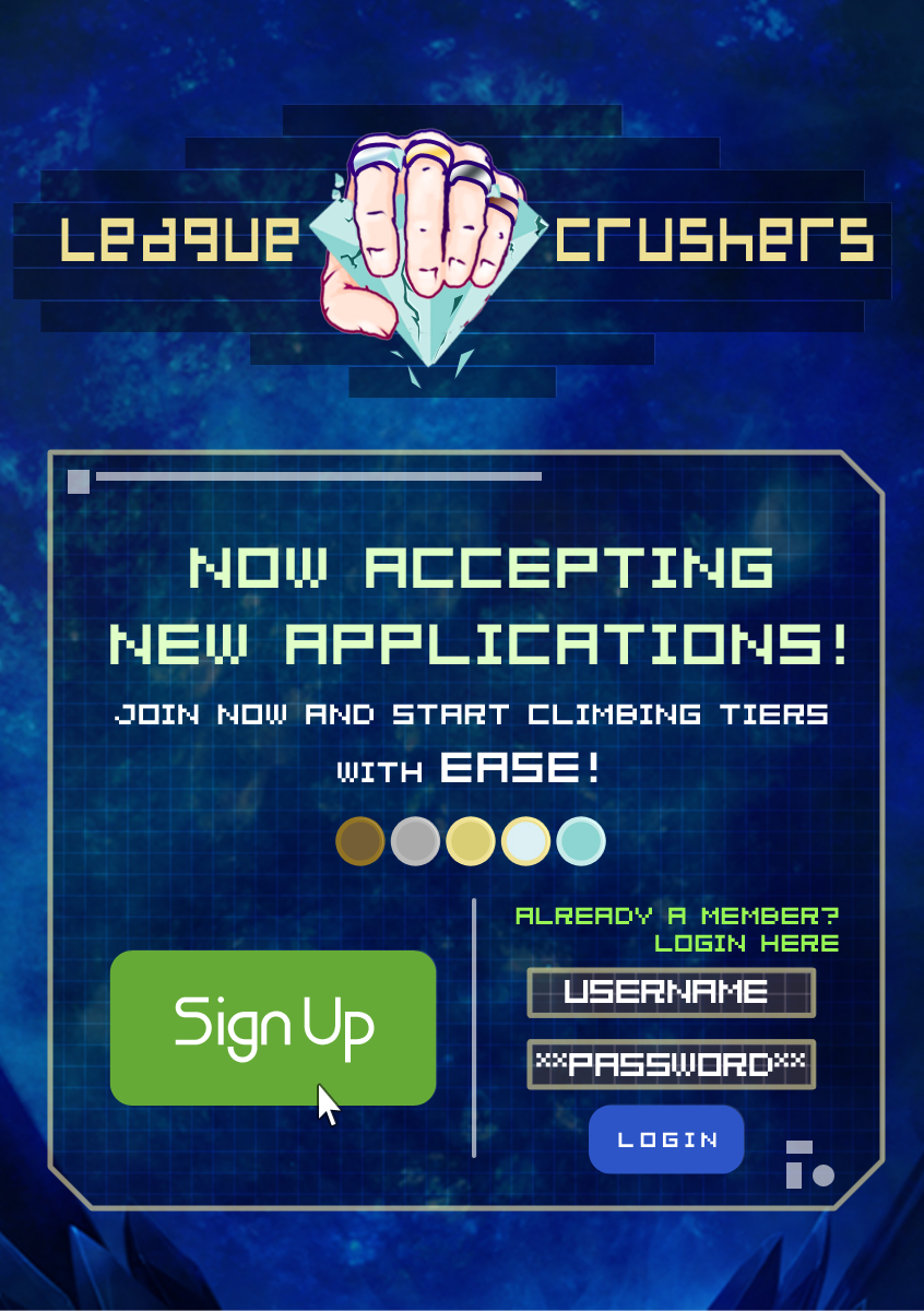 Design de Logo par Tom 'Victorious' Wilkinson pour ce projet | Design #4152930