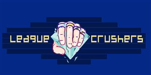 Logo Design by Tom 'Victorious' Wilkinson for this project | Design: #4175343