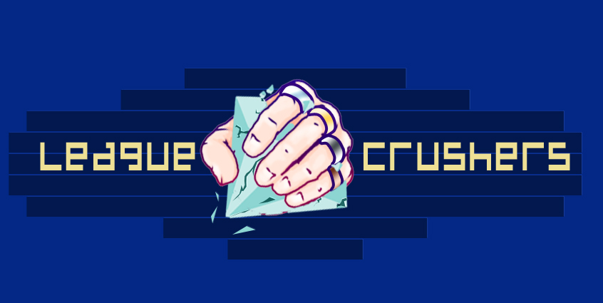 Logo Design by Tom 'Victorious' Wilkinson for this project | Design #4175346