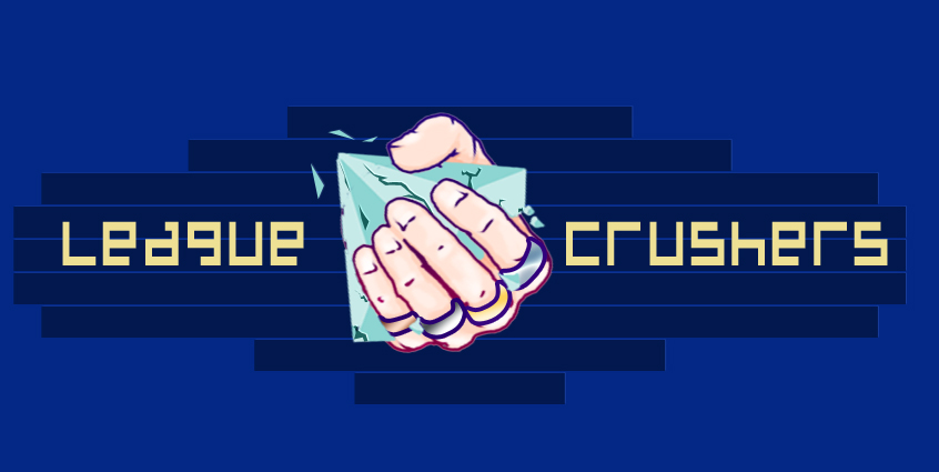 Logo Design by Tom 'Victorious' Wilkinson for this project | Design #4175351